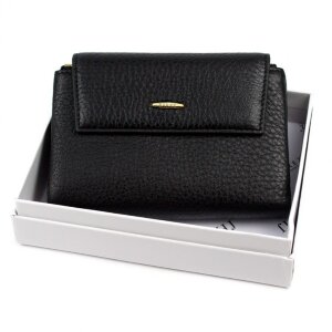 YS Кошелек женский Barez-101-56B