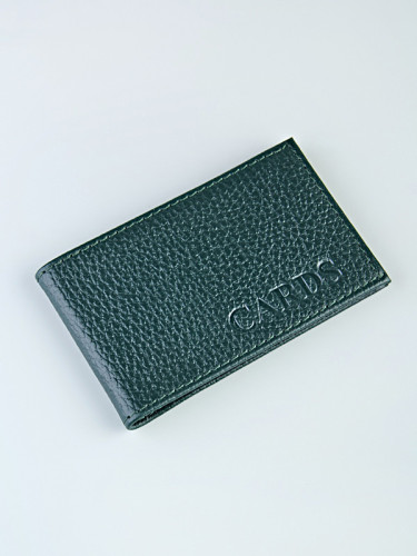  YV Визитница H-016