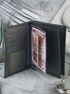 YG-026 Обложка 3в1 "1510"