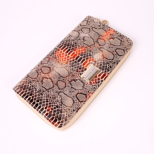 YS Женский кошелек Nina Farmina 9285-124