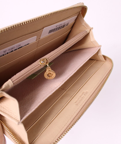 YS Женский кошелек Nina Farmina 9285-124