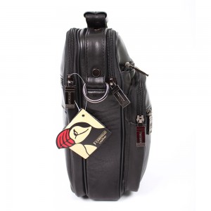  YO Мужская сумка Fuzhiniao 7905-3