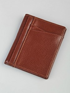 YR Картхолдер K75