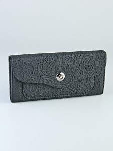 YS Кошелек женский "AH129"