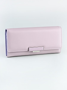 YS Женский кошелек "FY407-24"