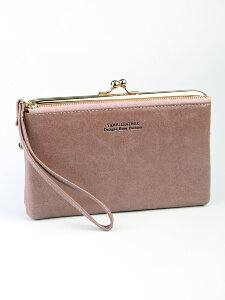 YS Кошелек женский 873-1