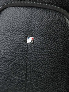 YO Сумка нагрудная 3378