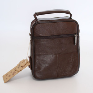 YO Мужская сумка Znixs 7502-1# 