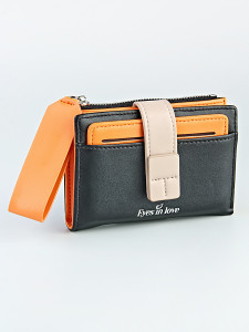 YS Женский кошелек "FY22022-26"