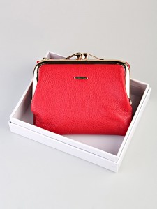 YS Кошелек женский Barez-101-054