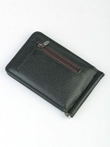 YD Зажим для денег "005"