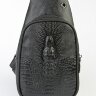 YO Мужская сумка 602