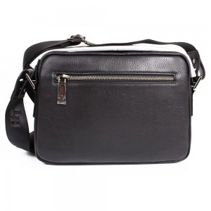 YC Мужская сумка HT 407-75 
