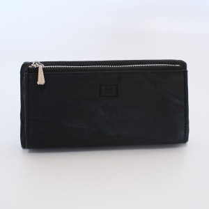 YS Женский кошелек Y-7767A  (эко-кожа) 