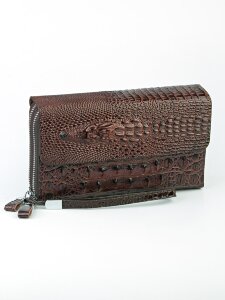 YL Клатч мужской 603A