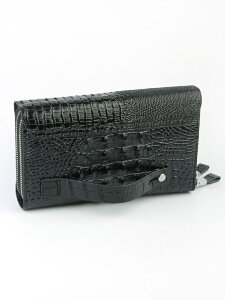 YL Клатч мужской 603A