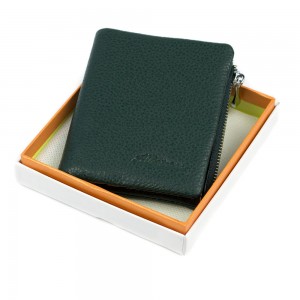 YS Женский кошелек Albatross 31-3951