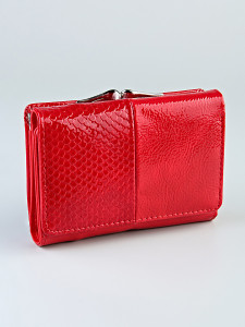 YS Кошелек женский "A114"