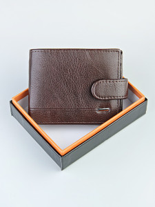 YO Мужской кошелек "P002-1077"