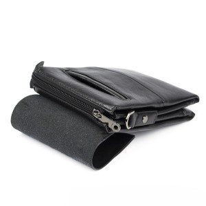 YO Сумка-планшет Barez "2605-1"