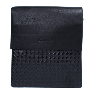 YO Мужская сумка Catiroya СС 279-2