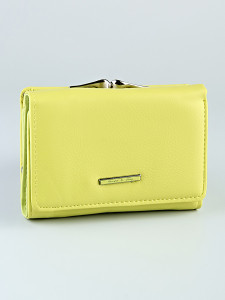 YS Кошелек женский "A110"