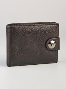 YK Портмоне мужское 208-2