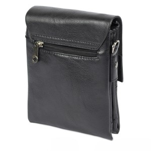 YO Сумка мужская "2605-2"