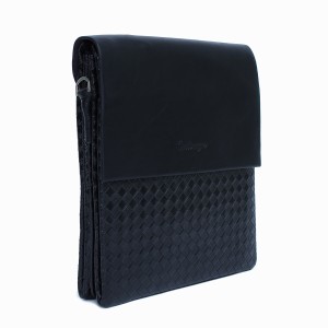 YO Мужская сумка Catiroya СС 279-3