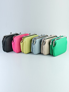 YC Женская сумка "G-H808"