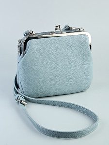 YC Женская сумка "G-H808"