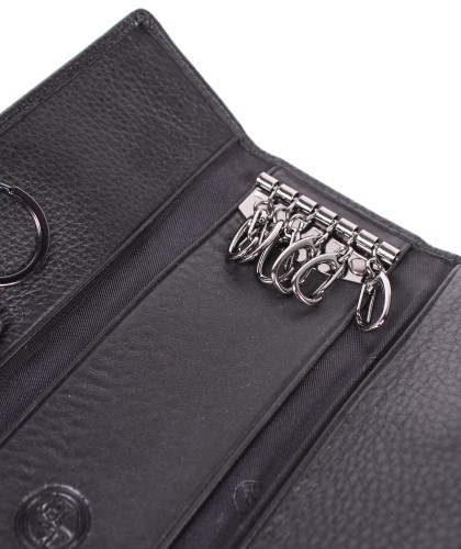 YA Ключница  HT 168-90