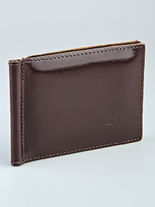 YD Зажим для денег Barez Z-8