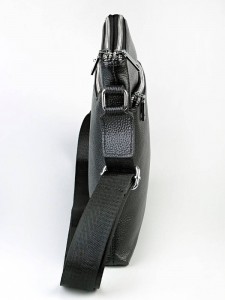 YO Сумка-планшет "Barez 504/6602"