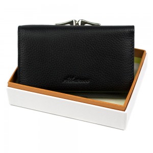 YS Женский кошелек Albatross 26-3219