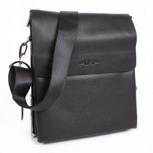 YC Мужская сумка HT 5129-3 
