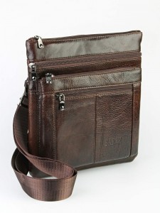 YO Сумка-планшет "Barez 5801#"