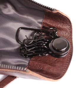 YA Ключница HT 92-169-96 