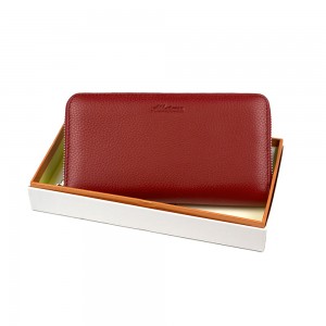 YS Женский кошелек Albatross 26-3729