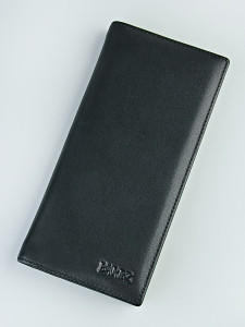 YL Клатч мужской Barez-086