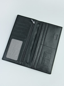 YL Клатч мужской Barez-086