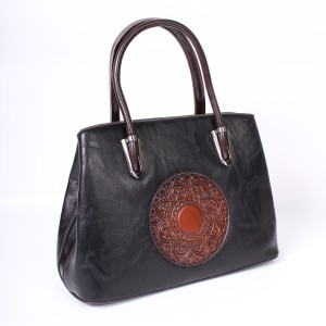 YS Женская сумка P9885-368# 