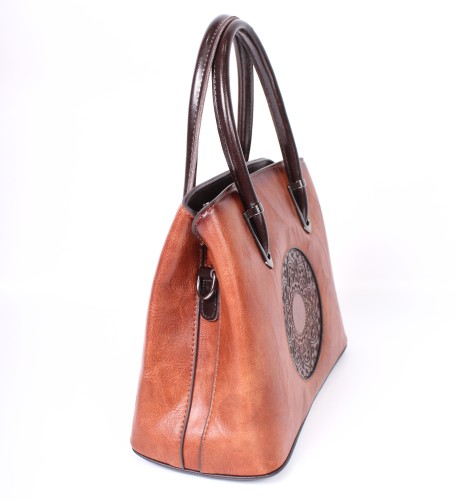 YS Женская сумка P9885-368# 