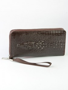 YL Клатч мужской 090-1