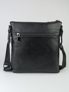 YO Сумка-планшет "66295-6"