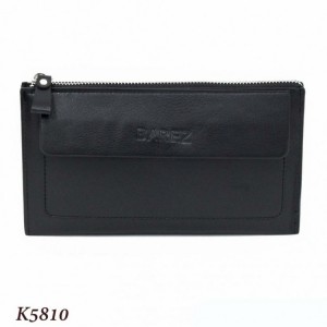 YL Клатч мужской Barez-K5810 