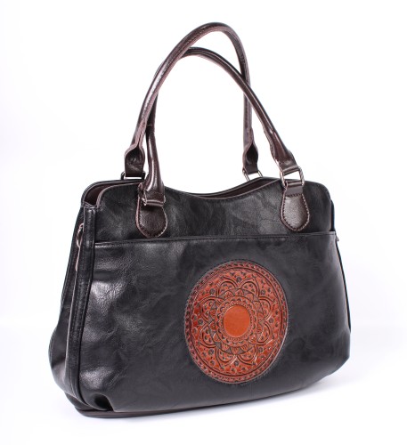 YS Женская сумка P9865-3770# 