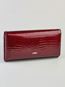 YS Кошелек женский Barez 102-5241