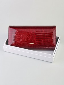 YS Кошелек женский Barez 102-5241