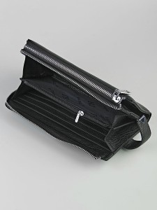 YL Клатч мужской Barez 029